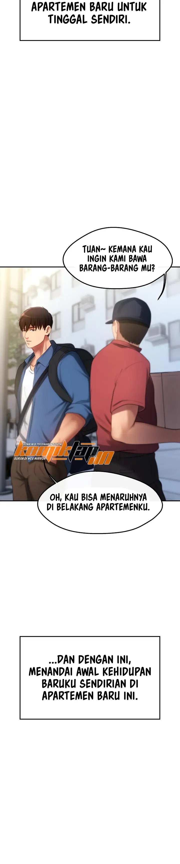 image-komik-the-intentions-of-the-neighborhood-meeting-chapter-2-35/40
