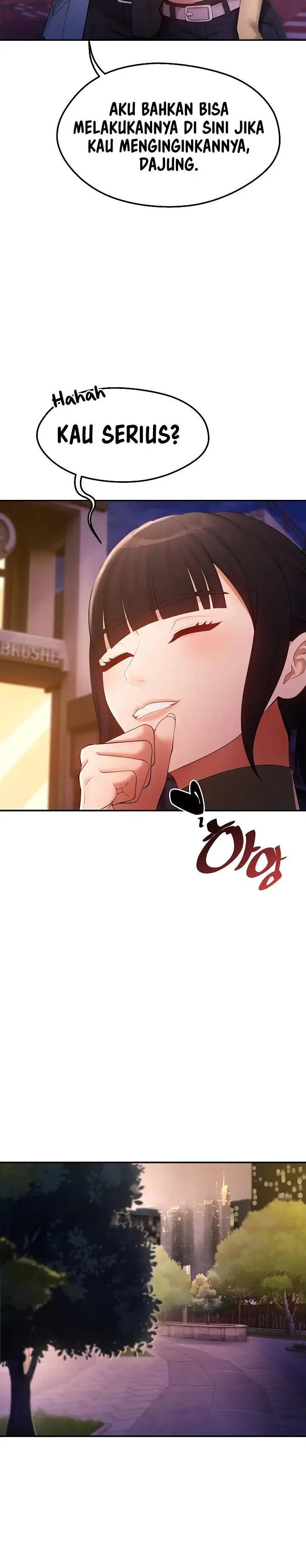 image-komik-the-intentions-of-the-neighborhood-meeting-chapter-20-2/40