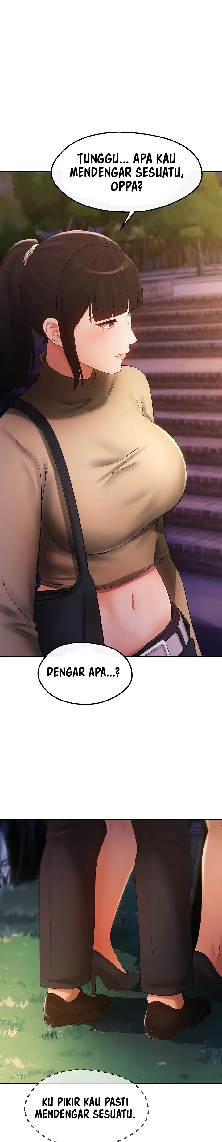 image-komik-the-intentions-of-the-neighborhood-meeting-chapter-20-3/40