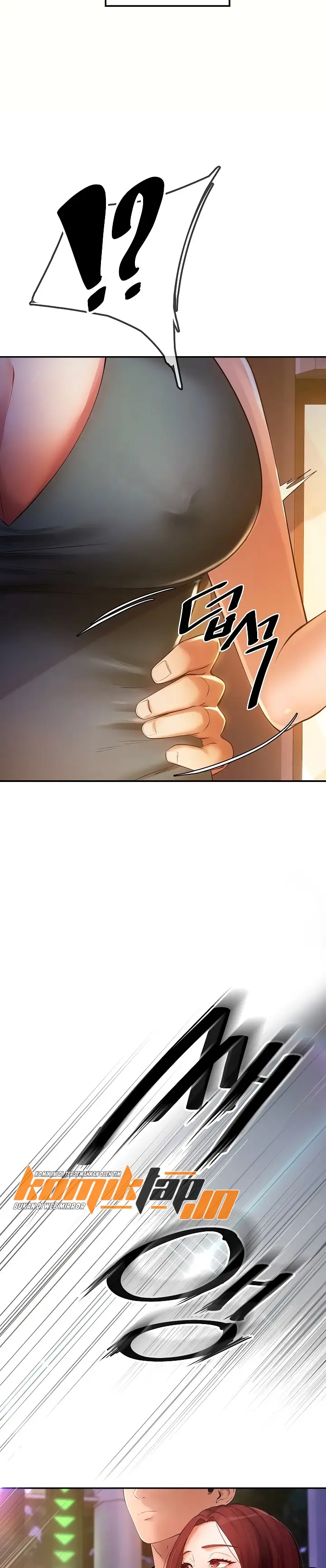 image-komik-the-intentions-of-the-neighborhood-meeting-chapter-20-6/40
