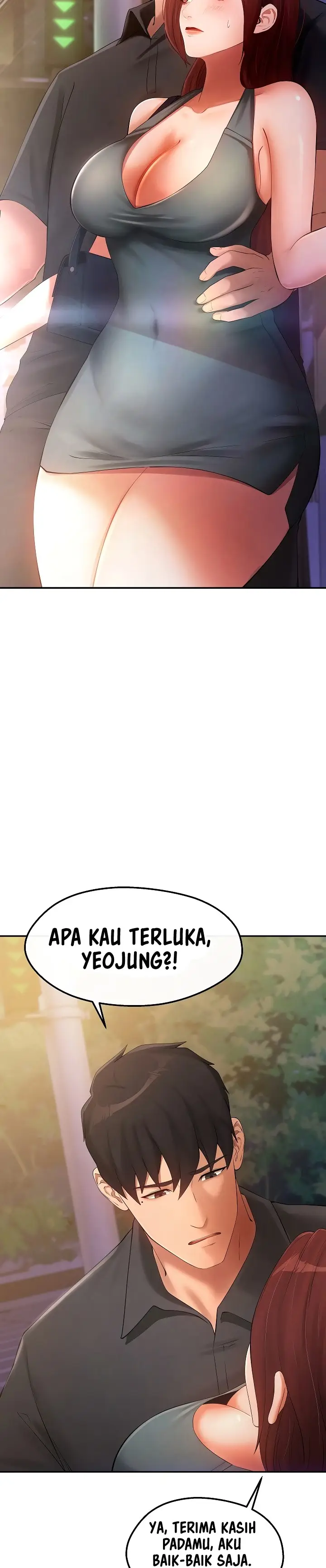 image-komik-the-intentions-of-the-neighborhood-meeting-chapter-20-7/40