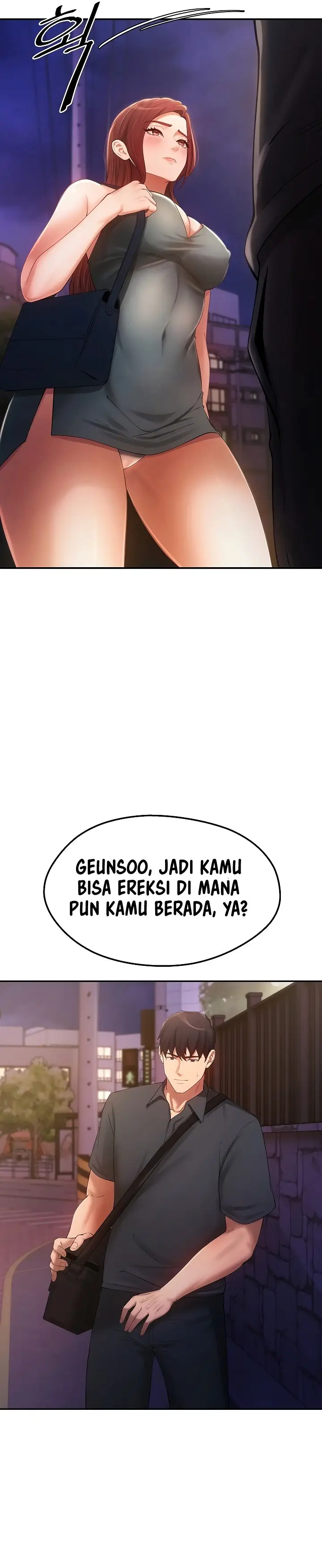 image-komik-the-intentions-of-the-neighborhood-meeting-chapter-20-9/40