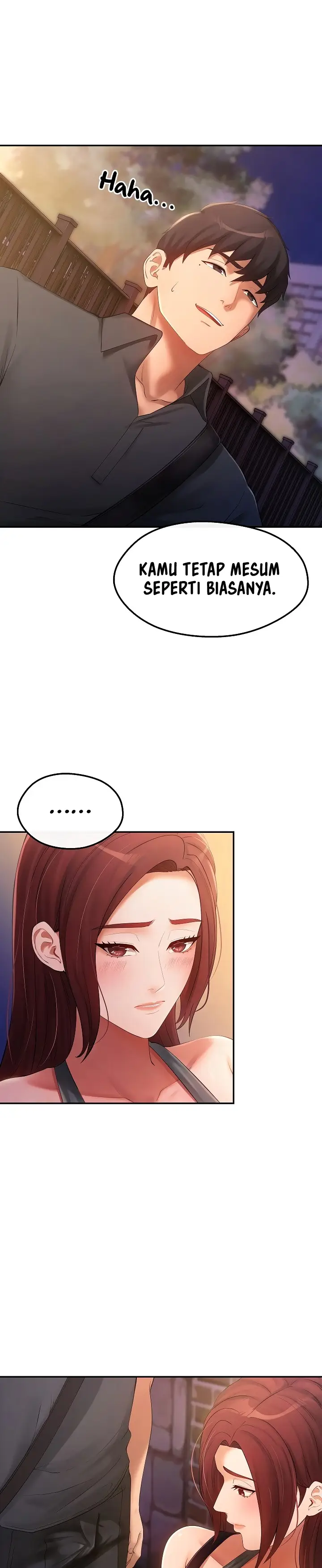 image-komik-the-intentions-of-the-neighborhood-meeting-chapter-20-10/40
