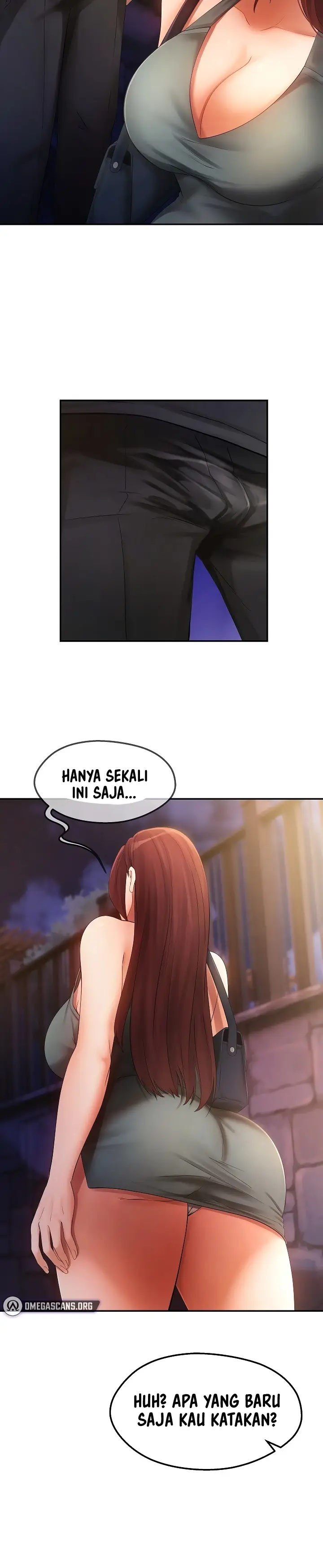 image-komik-the-intentions-of-the-neighborhood-meeting-chapter-20-11/40