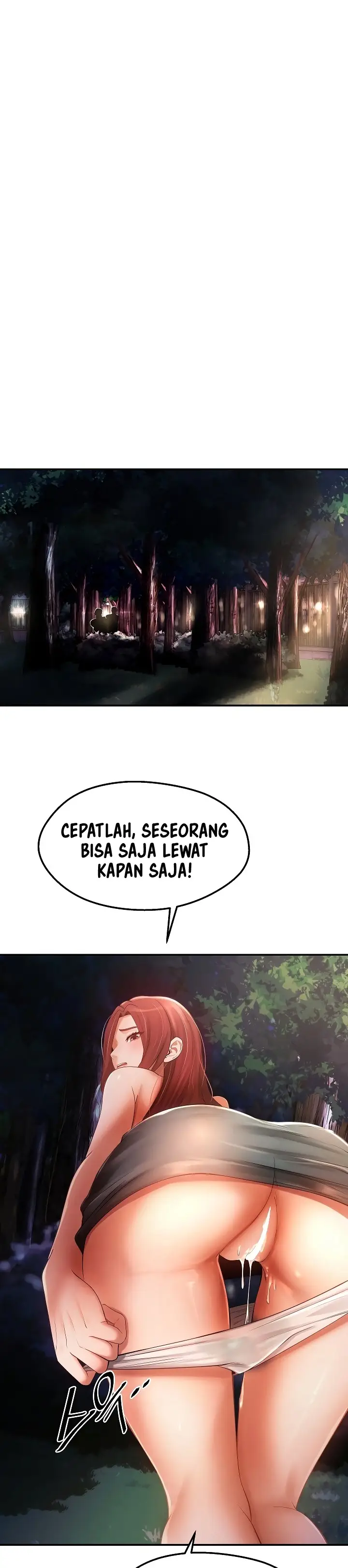 image-komik-the-intentions-of-the-neighborhood-meeting-chapter-20-14/40