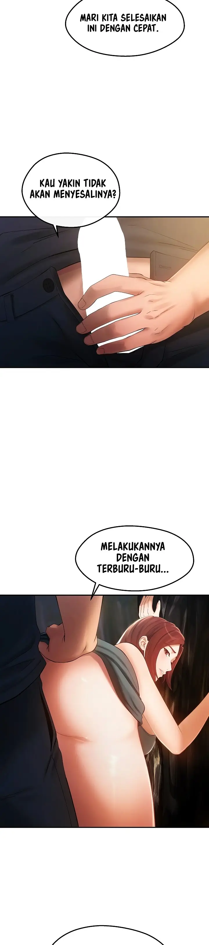 image-komik-the-intentions-of-the-neighborhood-meeting-chapter-20-15/40