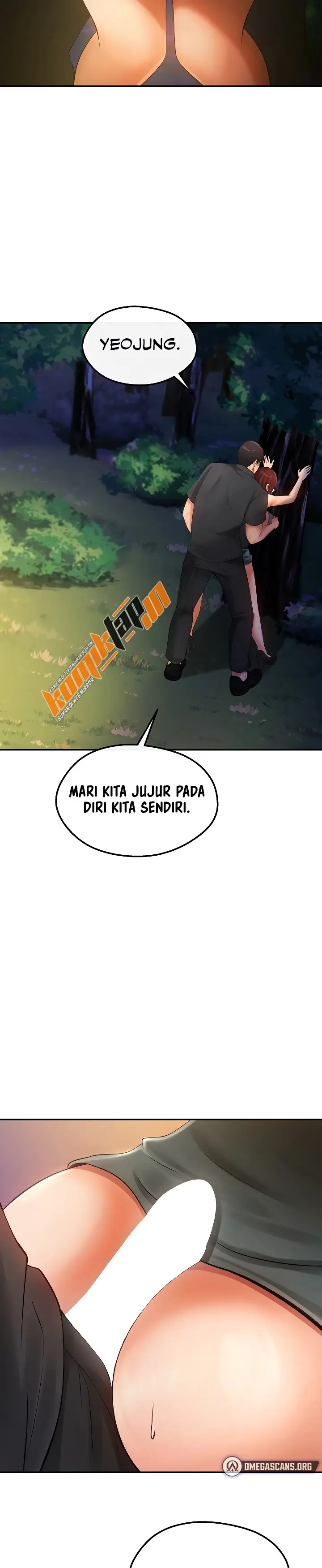 image-komik-the-intentions-of-the-neighborhood-meeting-chapter-20-18/40