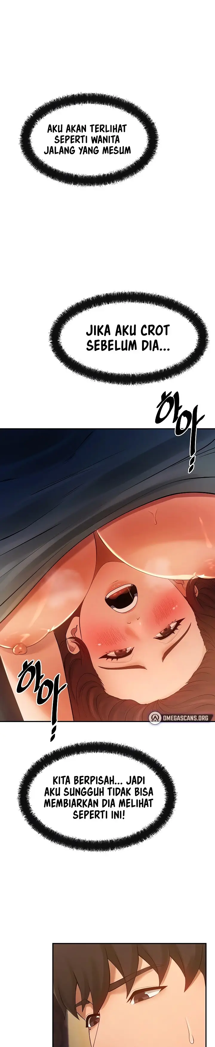 image-komik-the-intentions-of-the-neighborhood-meeting-chapter-20-27/40