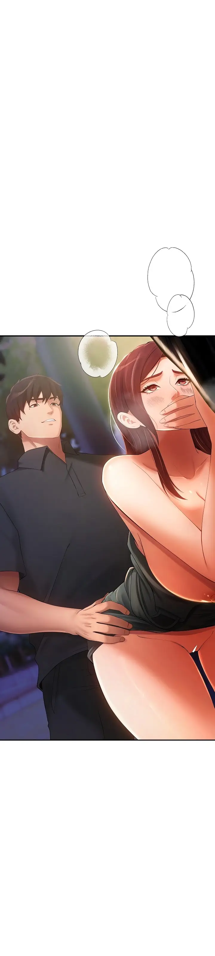 image-komik-the-intentions-of-the-neighborhood-meeting-chapter-20-35/40