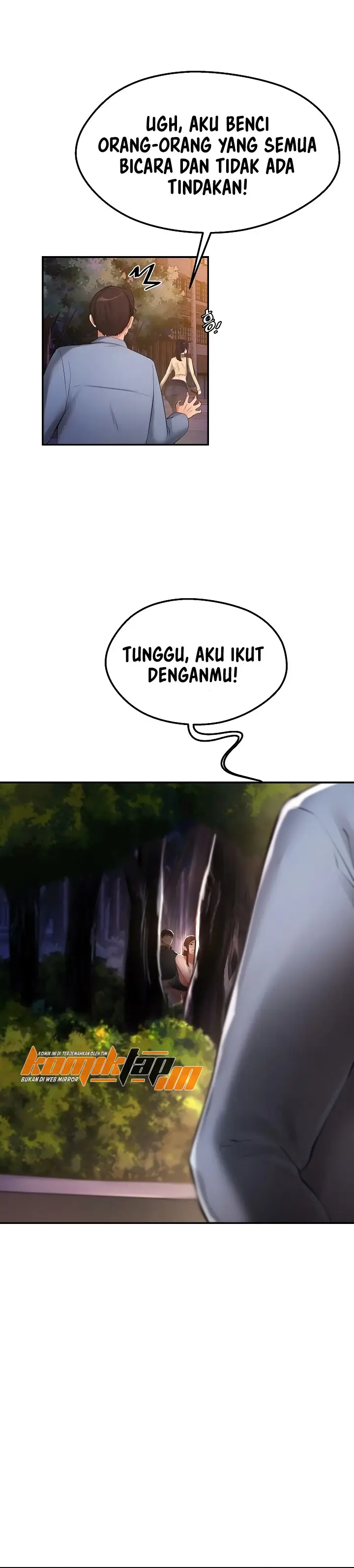 image-komik-the-intentions-of-the-neighborhood-meeting-chapter-20-36/40