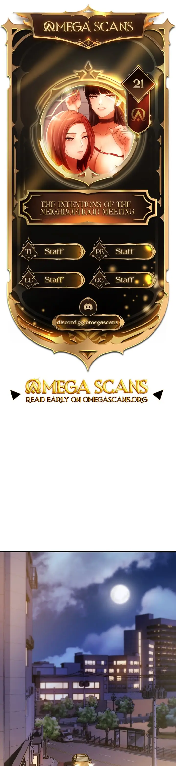 image-komik-the-intentions-of-the-neighborhood-meeting-chapter-21-1/41