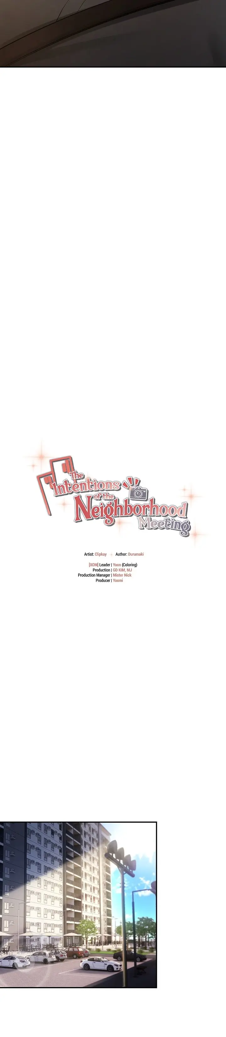 image-komik-the-intentions-of-the-neighborhood-meeting-chapter-21-8/41