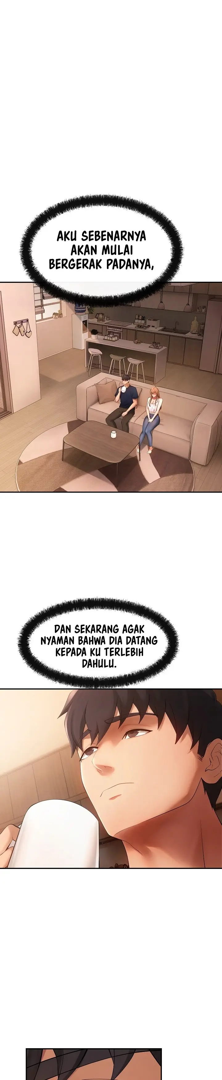 image-komik-the-intentions-of-the-neighborhood-meeting-chapter-21-14/41