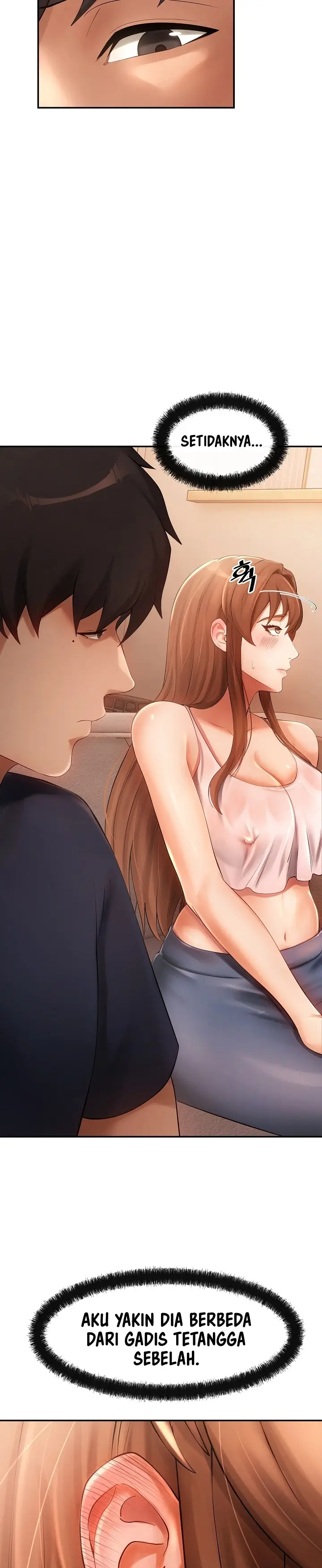 image-komik-the-intentions-of-the-neighborhood-meeting-chapter-21-15/41