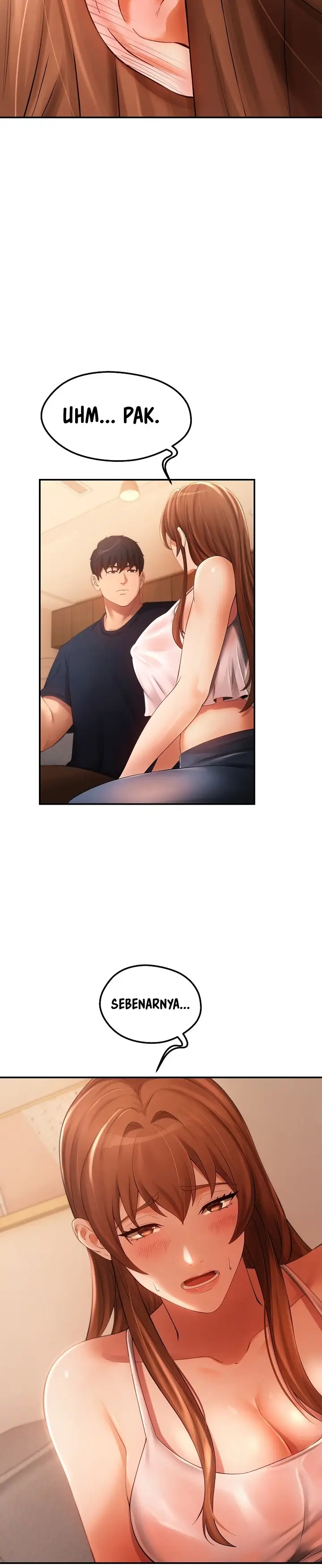 image-komik-the-intentions-of-the-neighborhood-meeting-chapter-21-16/41