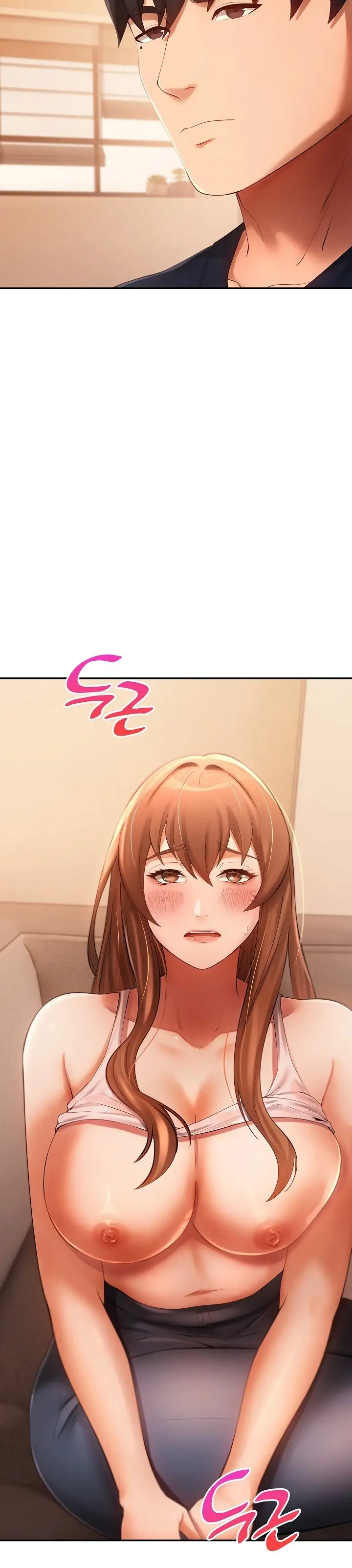 image-komik-the-intentions-of-the-neighborhood-meeting-chapter-21-20/41