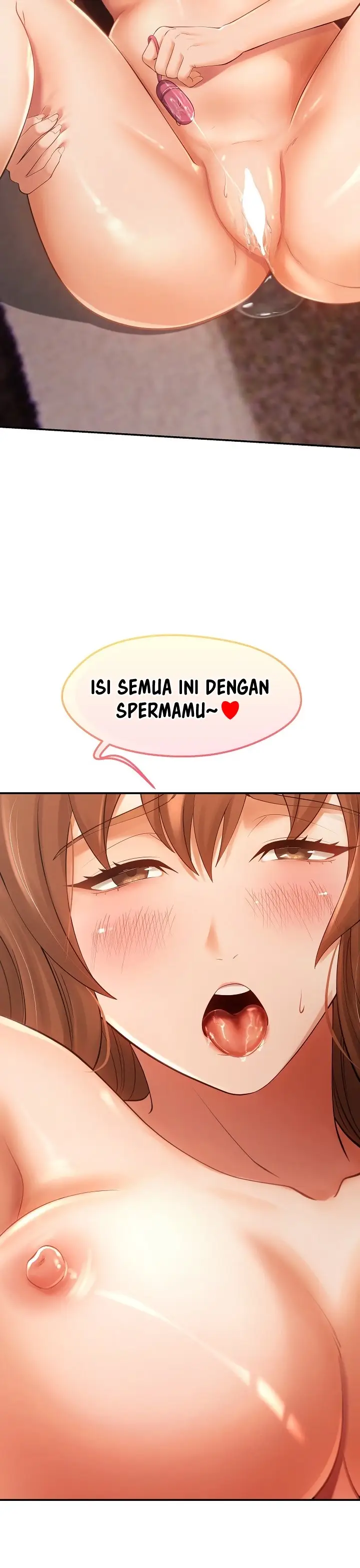 image-komik-the-intentions-of-the-neighborhood-meeting-chapter-21-28/41