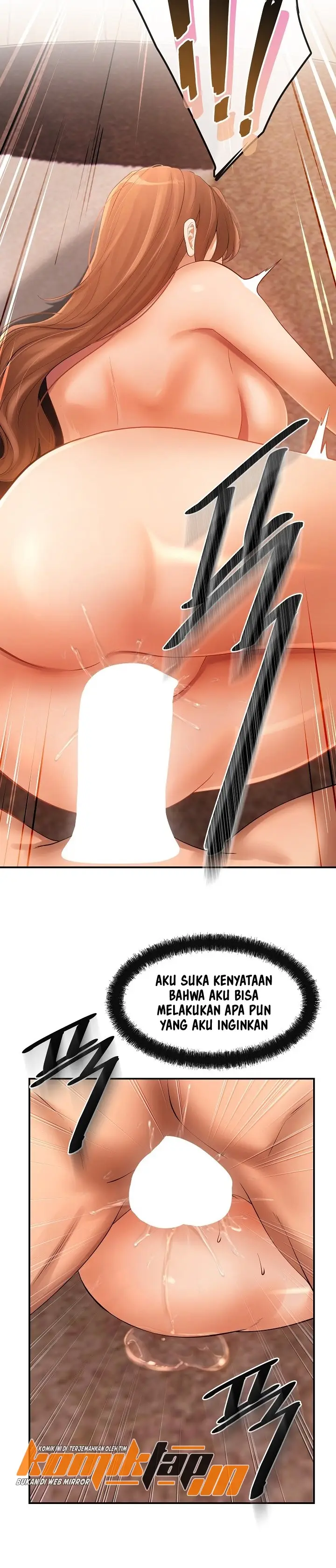 image-komik-the-intentions-of-the-neighborhood-meeting-chapter-21-35/41