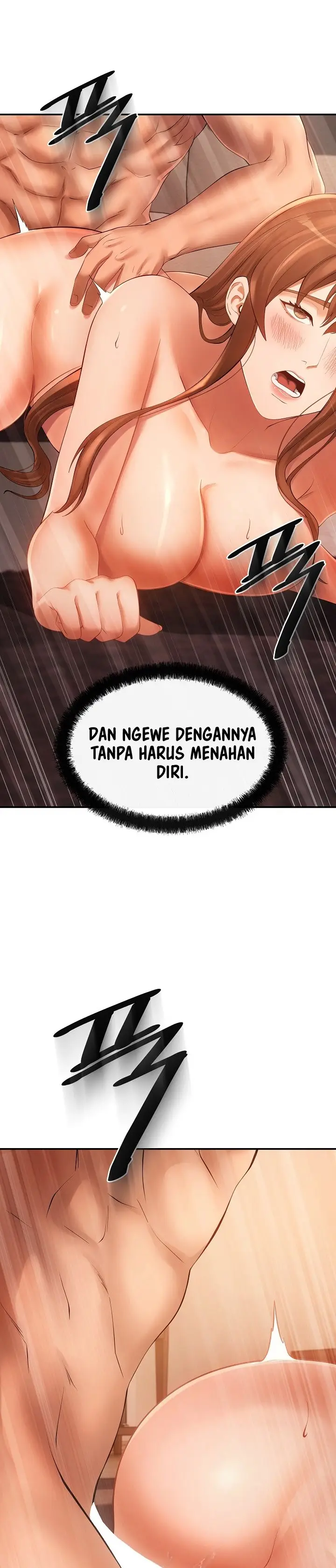 image-komik-the-intentions-of-the-neighborhood-meeting-chapter-21-36/41