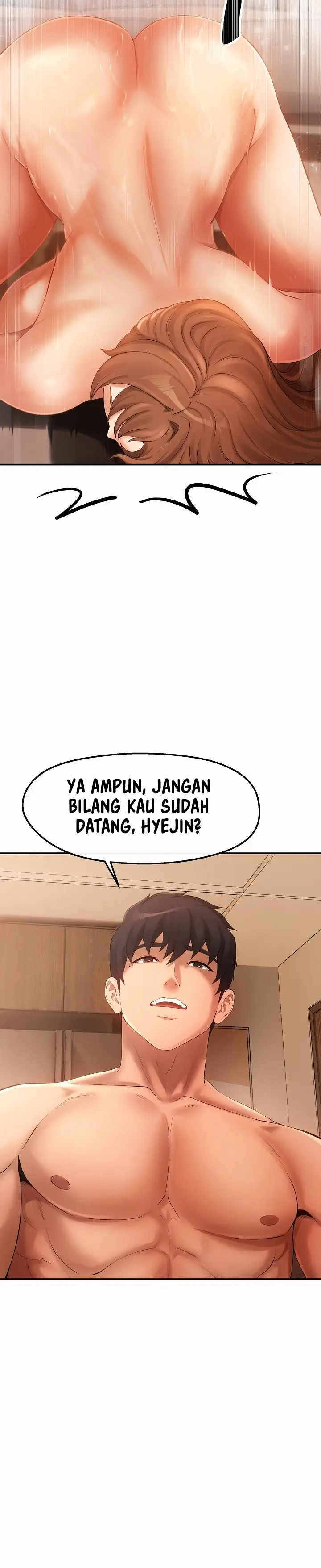 image-komik-the-intentions-of-the-neighborhood-meeting-chapter-22-4/44