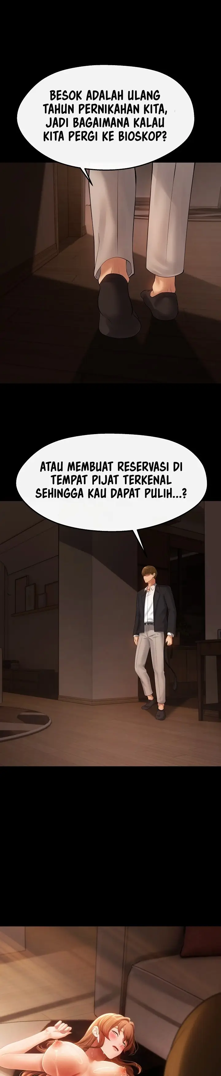 image-komik-the-intentions-of-the-neighborhood-meeting-chapter-22-10/44