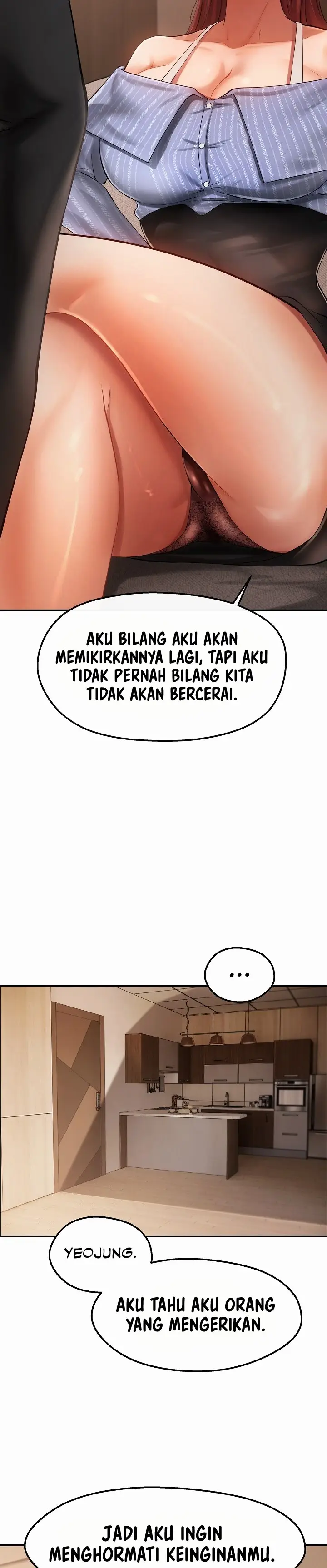 image-komik-the-intentions-of-the-neighborhood-meeting-chapter-22-14/44
