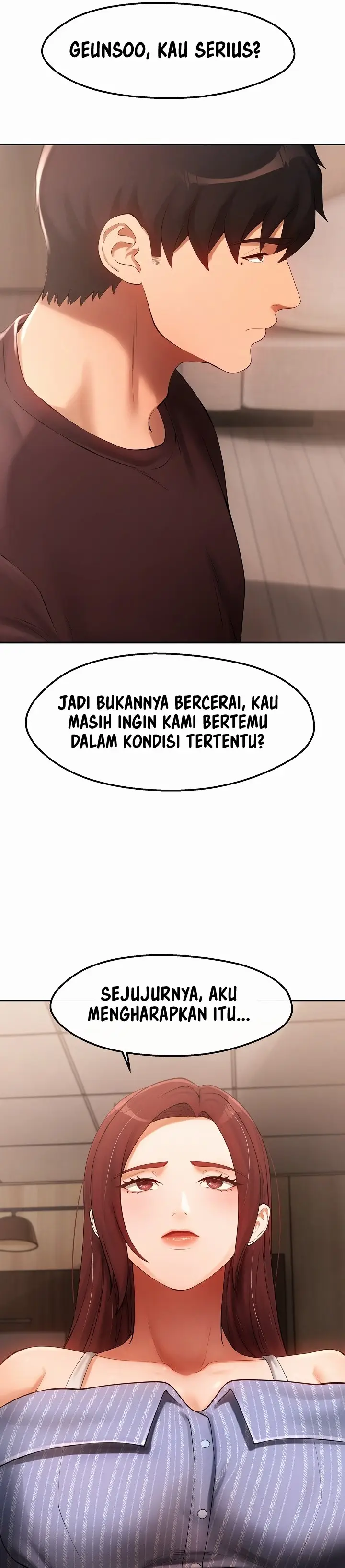 image-komik-the-intentions-of-the-neighborhood-meeting-chapter-22-17/44