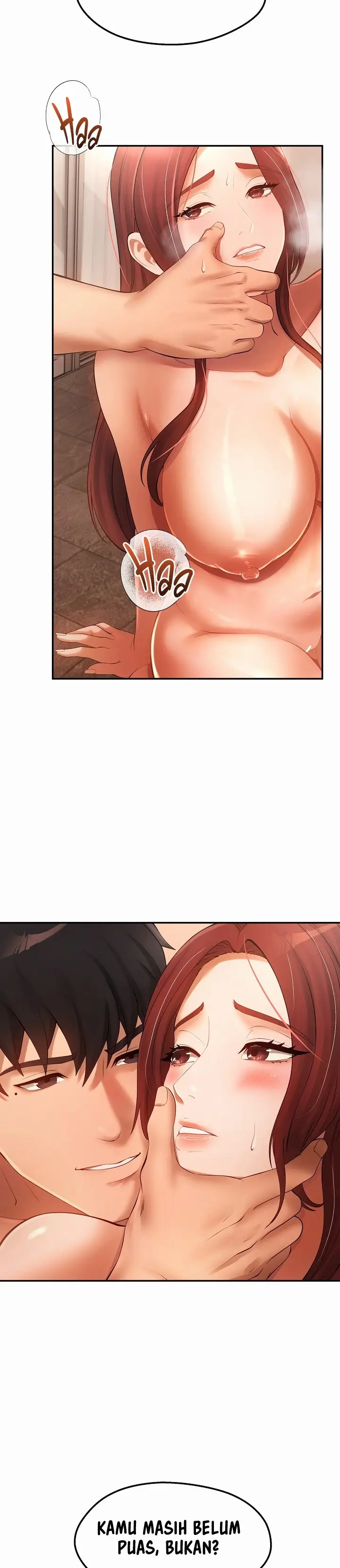 image-komik-the-intentions-of-the-neighborhood-meeting-chapter-22-41/44