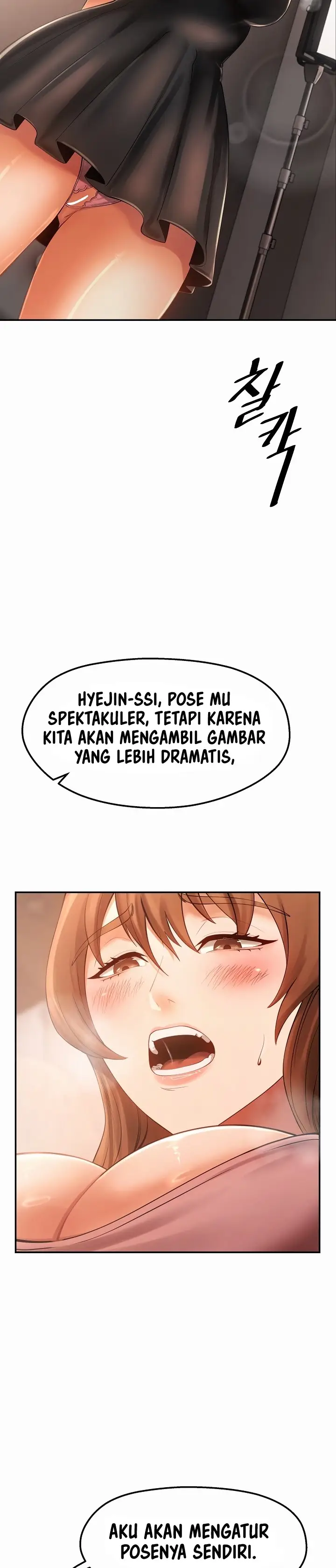 image-komik-the-intentions-of-the-neighborhood-meeting-chapter-23-23/38