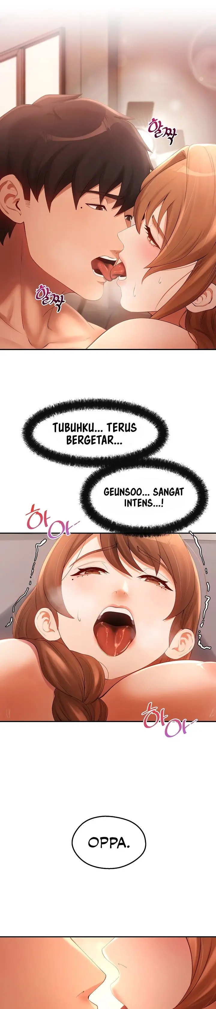 image-komik-the-intentions-of-the-neighborhood-meeting-chapter-24-end-10/59