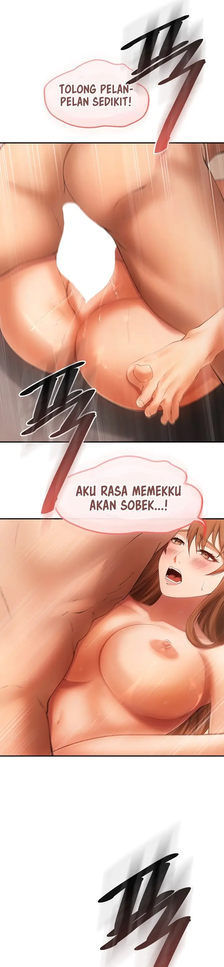 image-komik-the-intentions-of-the-neighborhood-meeting-chapter-24-end-14/59