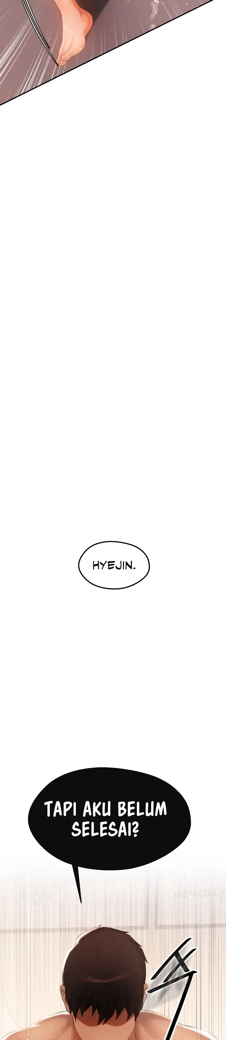 image-komik-the-intentions-of-the-neighborhood-meeting-chapter-24-end-19/59