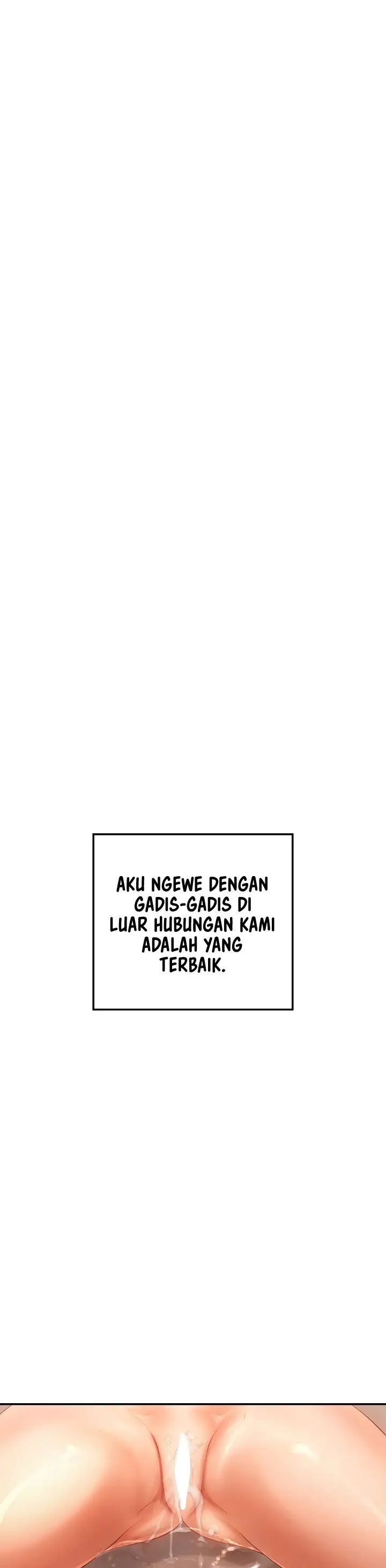 image-komik-the-intentions-of-the-neighborhood-meeting-chapter-24-end-23/59