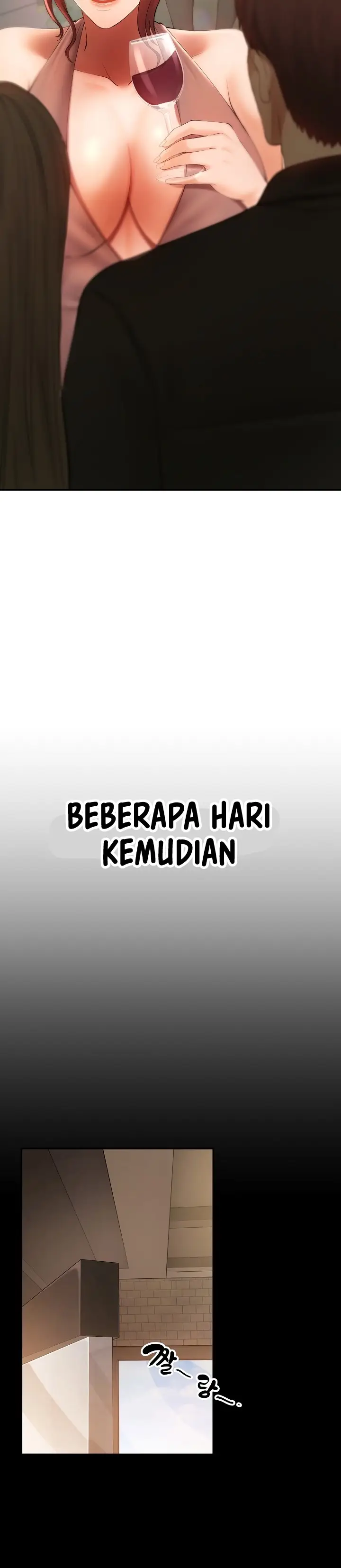 image-komik-the-intentions-of-the-neighborhood-meeting-chapter-24-end-31/59