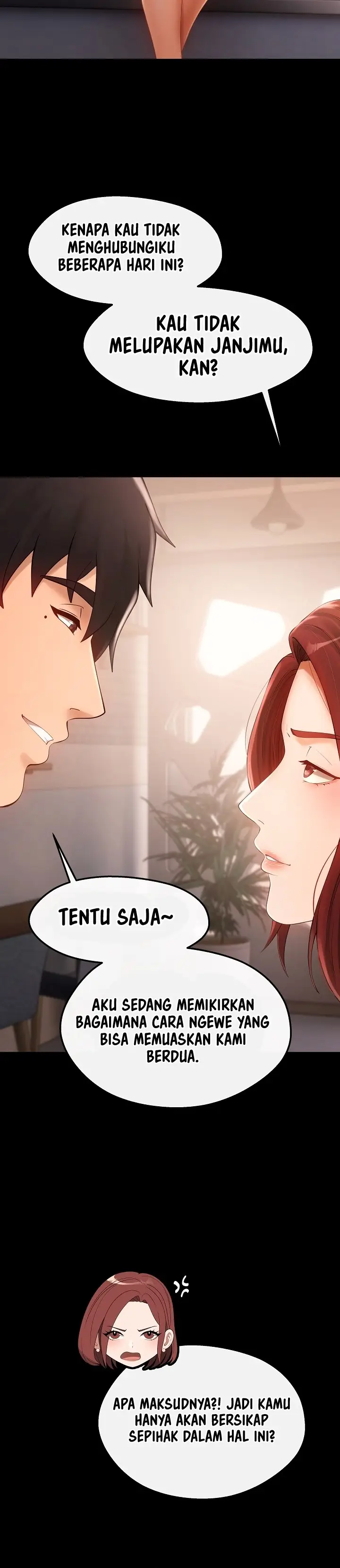 image-komik-the-intentions-of-the-neighborhood-meeting-chapter-24-end-33/59