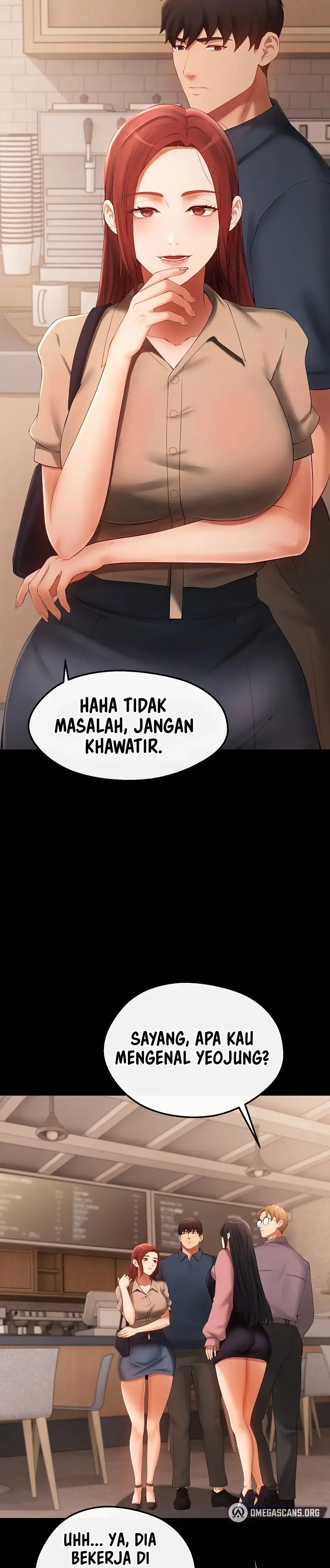 image-komik-the-intentions-of-the-neighborhood-meeting-chapter-24-end-35/59