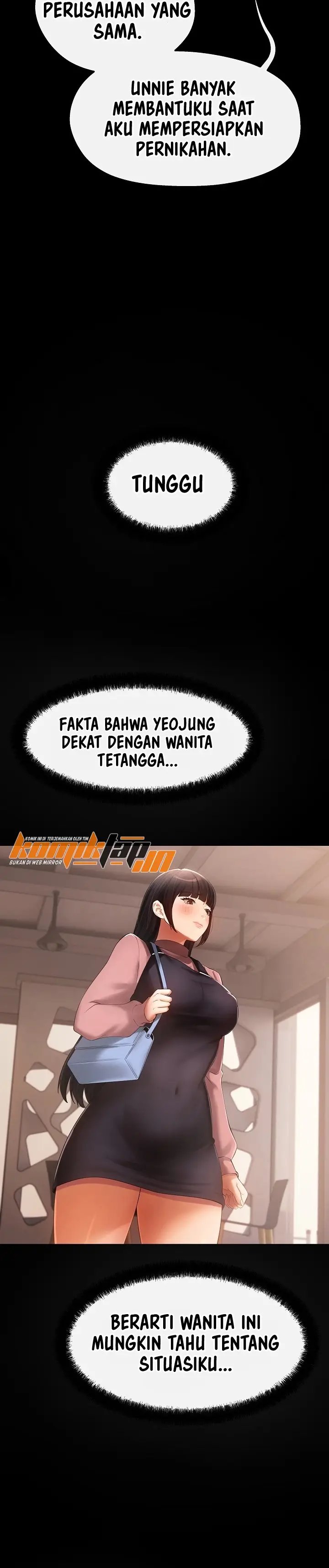 image-komik-the-intentions-of-the-neighborhood-meeting-chapter-24-end-36/59