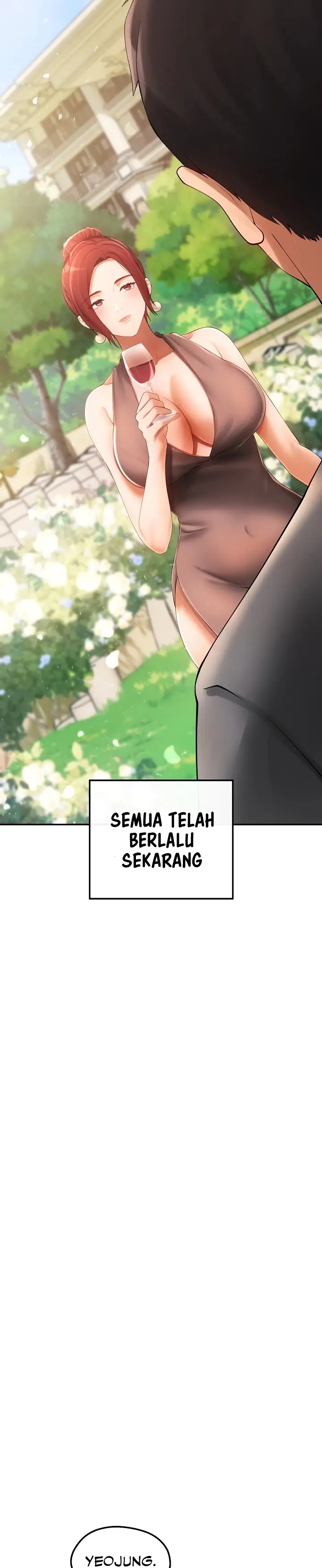 image-komik-the-intentions-of-the-neighborhood-meeting-chapter-24-end-39/59