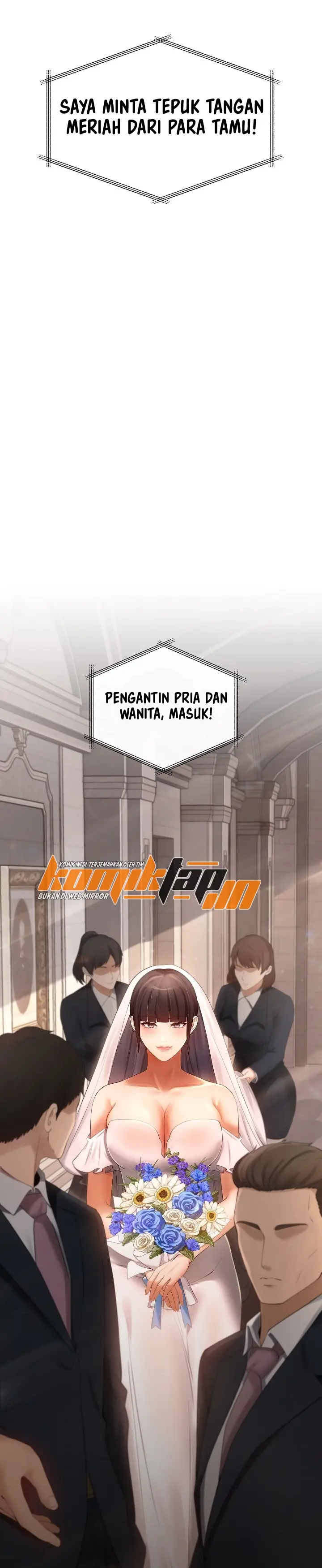 image-komik-the-intentions-of-the-neighborhood-meeting-chapter-24-end-42/59