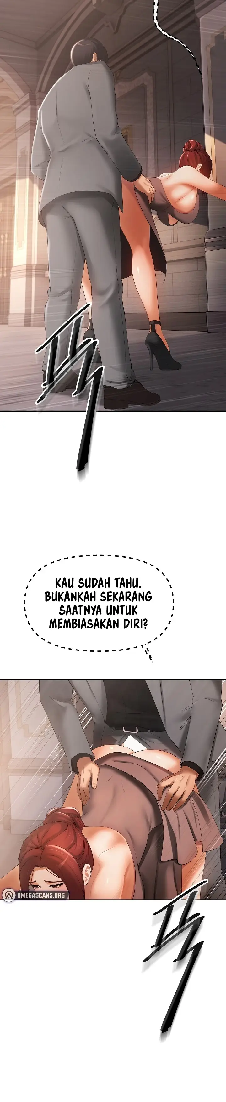 image-komik-the-intentions-of-the-neighborhood-meeting-chapter-24-end-44/59