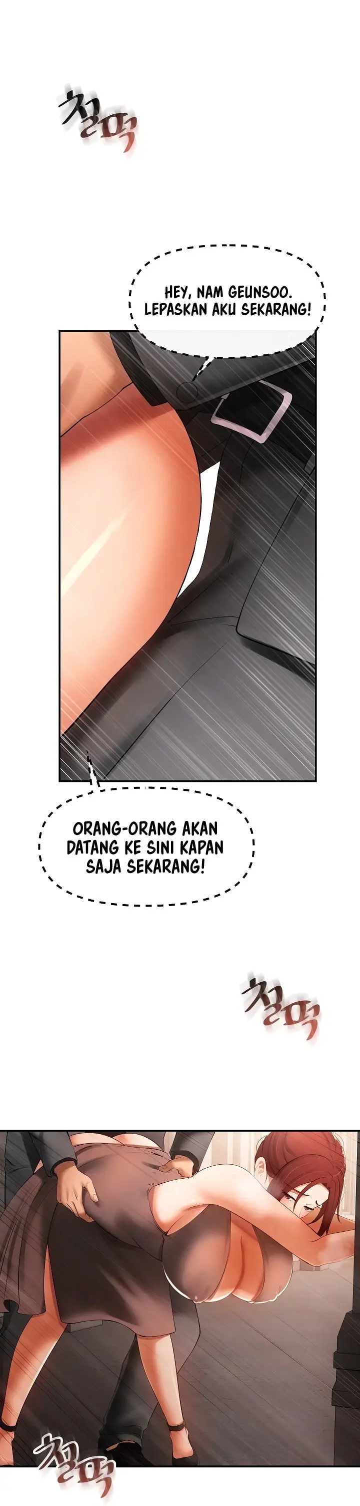 image-komik-the-intentions-of-the-neighborhood-meeting-chapter-24-end-47/59