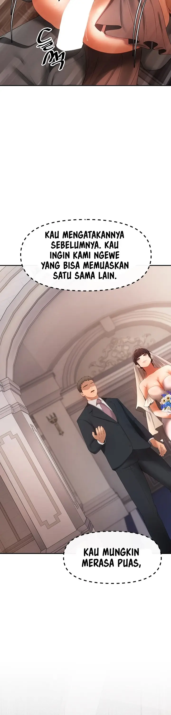 image-komik-the-intentions-of-the-neighborhood-meeting-chapter-24-end-49/59