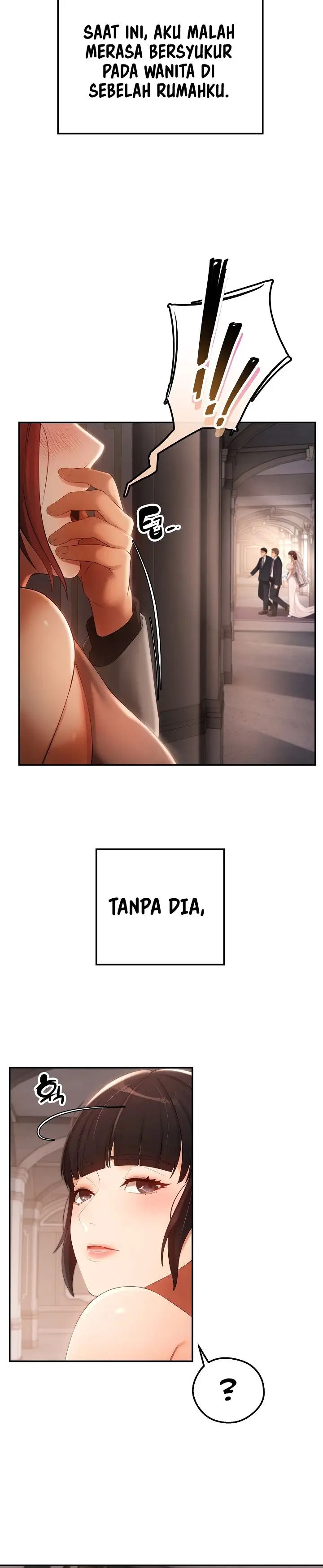 image-komik-the-intentions-of-the-neighborhood-meeting-chapter-24-end-51/59
