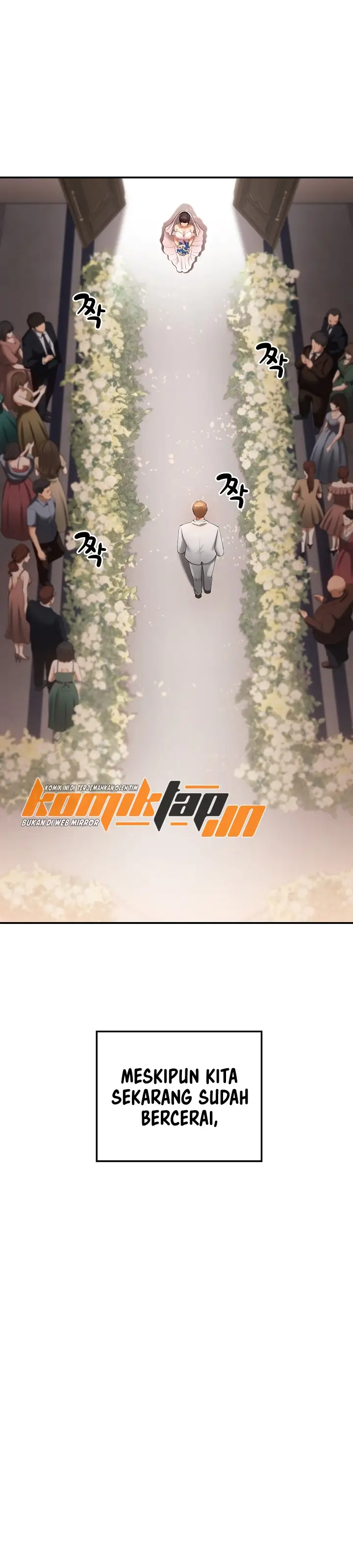 image-komik-the-intentions-of-the-neighborhood-meeting-chapter-24-end-54/59