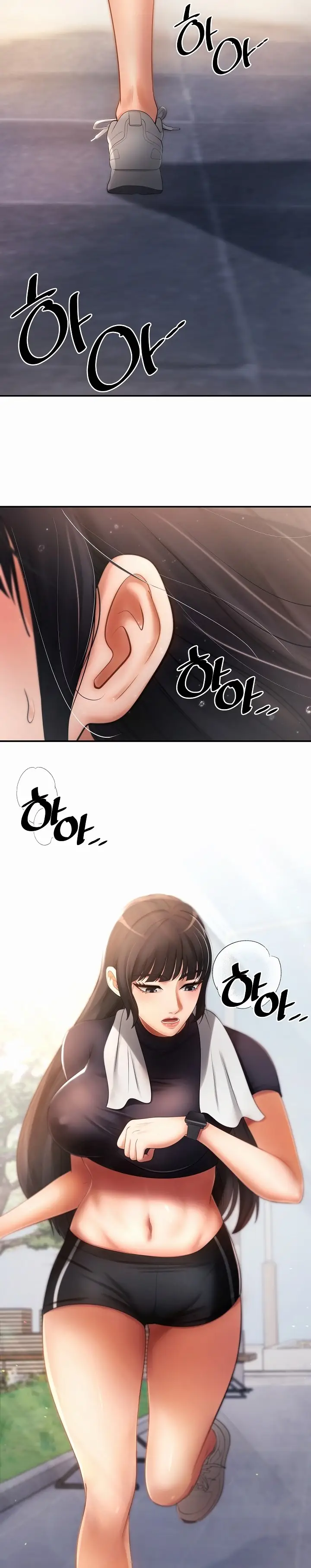 image-komik-the-intentions-of-the-neighborhood-meeting-chapter-3-2/34