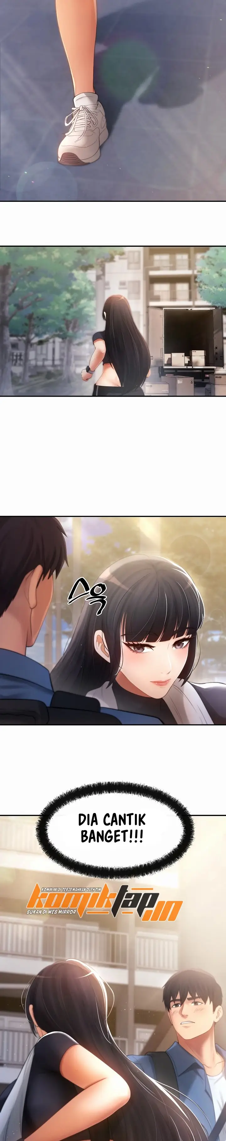 image-komik-the-intentions-of-the-neighborhood-meeting-chapter-3-3/34