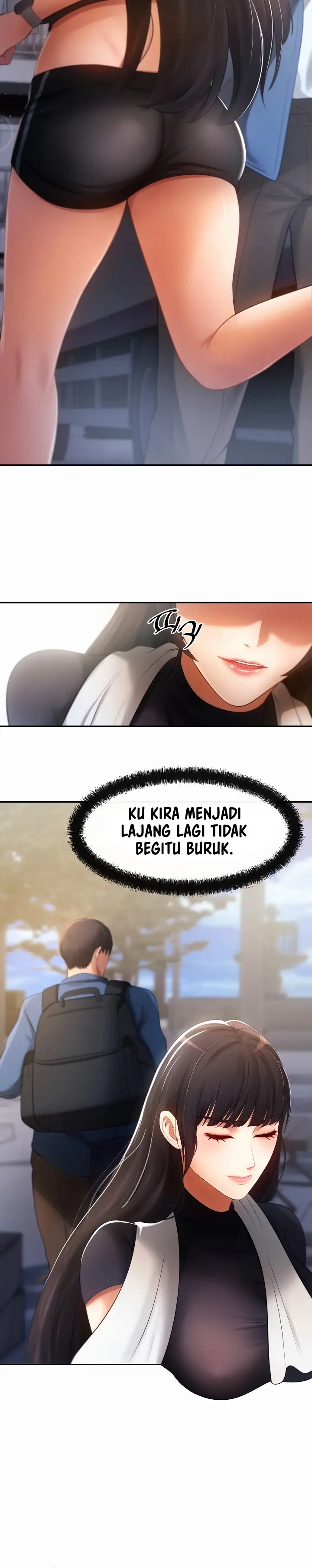 image-komik-the-intentions-of-the-neighborhood-meeting-chapter-3-4/34