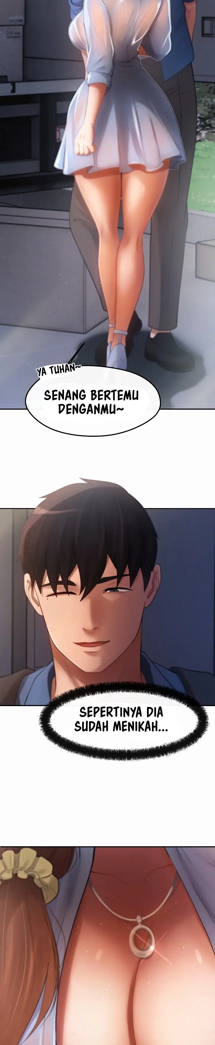 image-komik-the-intentions-of-the-neighborhood-meeting-chapter-3-6/34