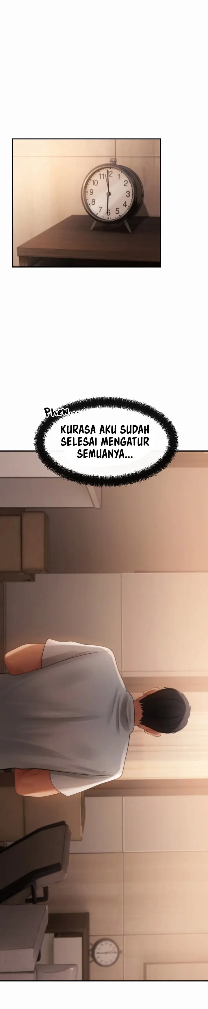 image-komik-the-intentions-of-the-neighborhood-meeting-chapter-3-9/34