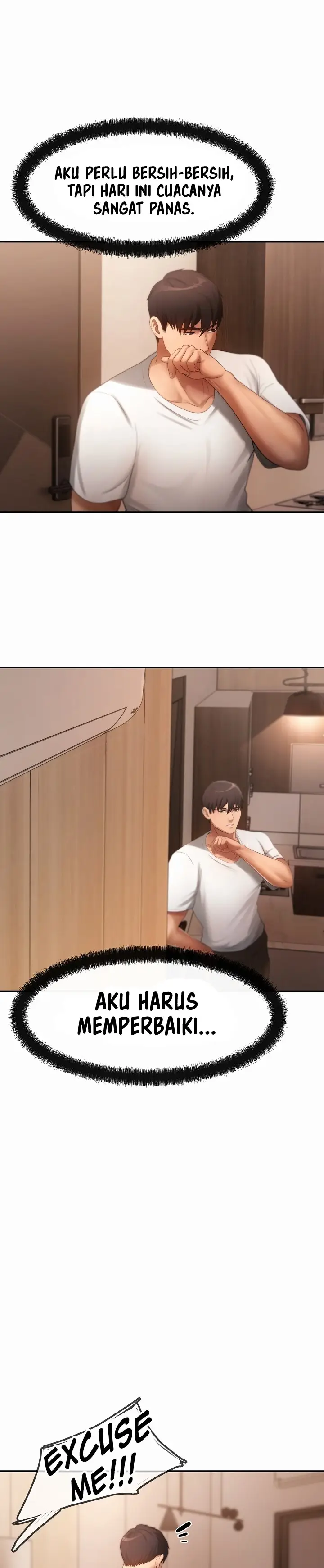 image-komik-the-intentions-of-the-neighborhood-meeting-chapter-3-10/34